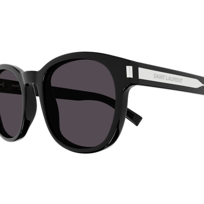 GAFAS DE SOL SAINT LAURENT SL 620