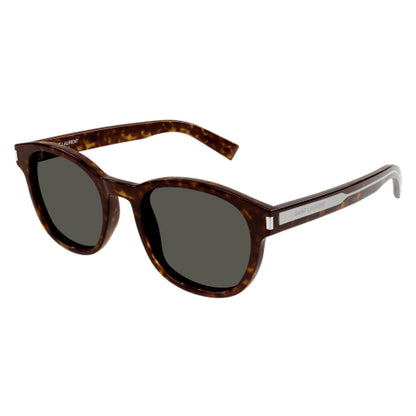 Gafas de sol Saint Laurent SL 620 – negro (4)