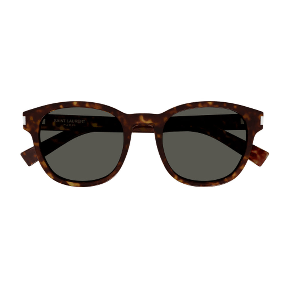 GAFAS DE SOL SAINT LAURENT SL 620