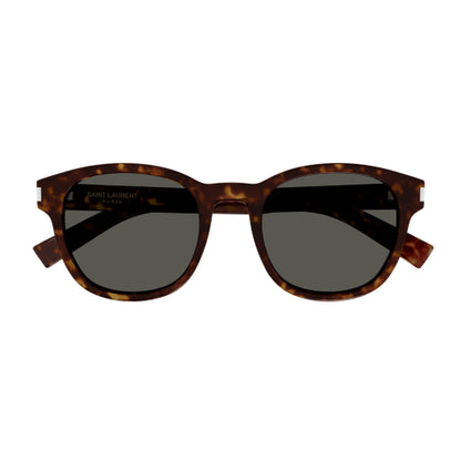 GAFAS DE SOL SAINT LAURENT SL 620