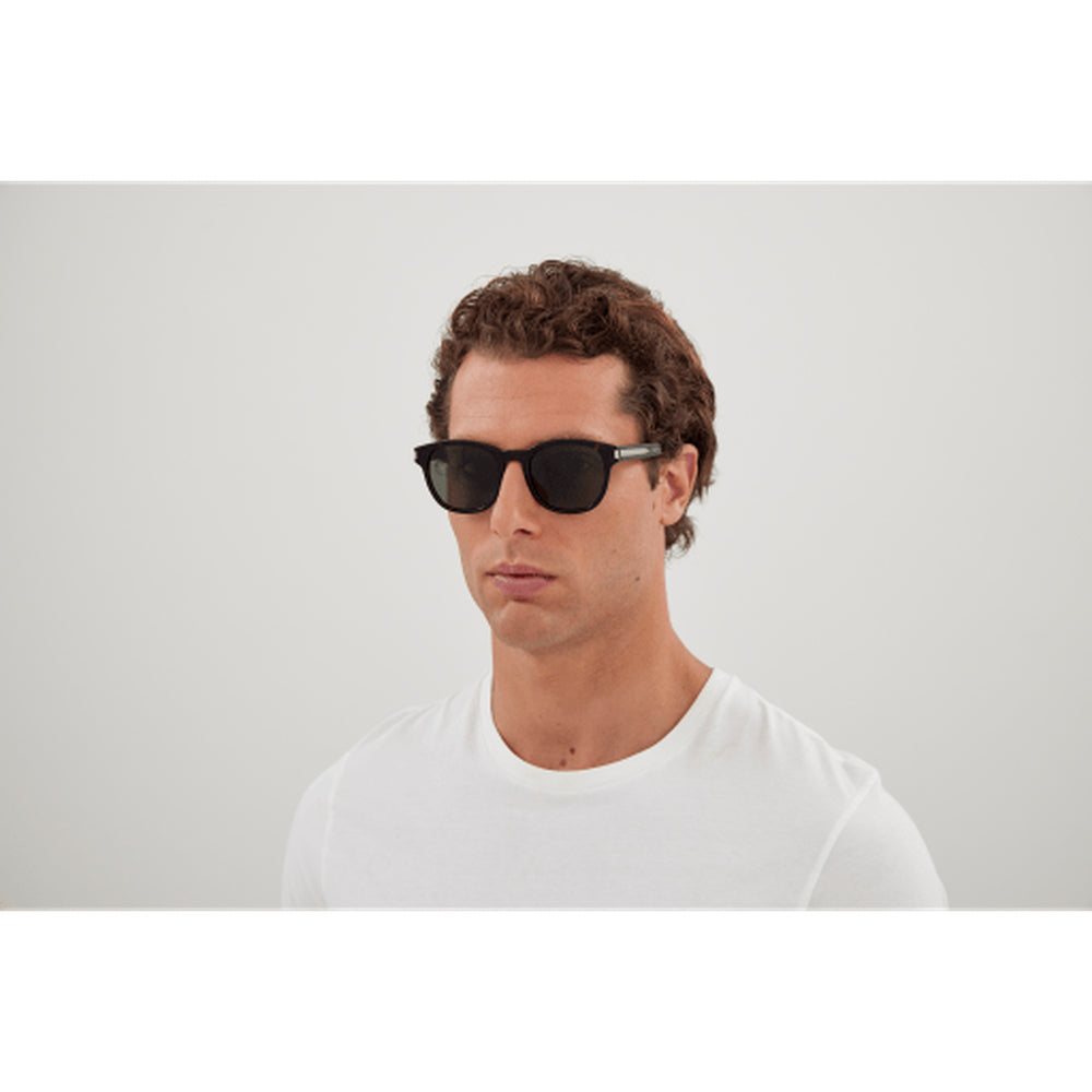 GAFAS DE SOL SAINT LAURENT SL 620