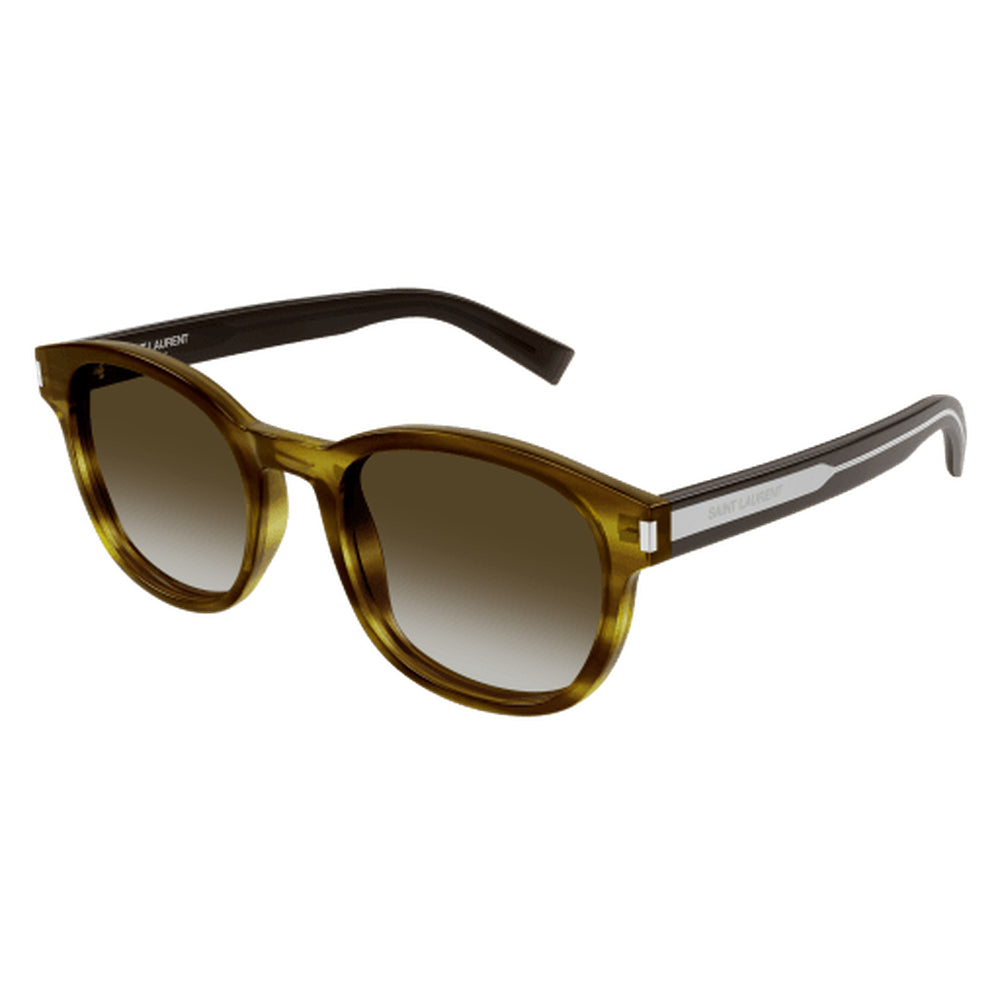 GAFAS DE SOL SAINT LAURENT SL 620