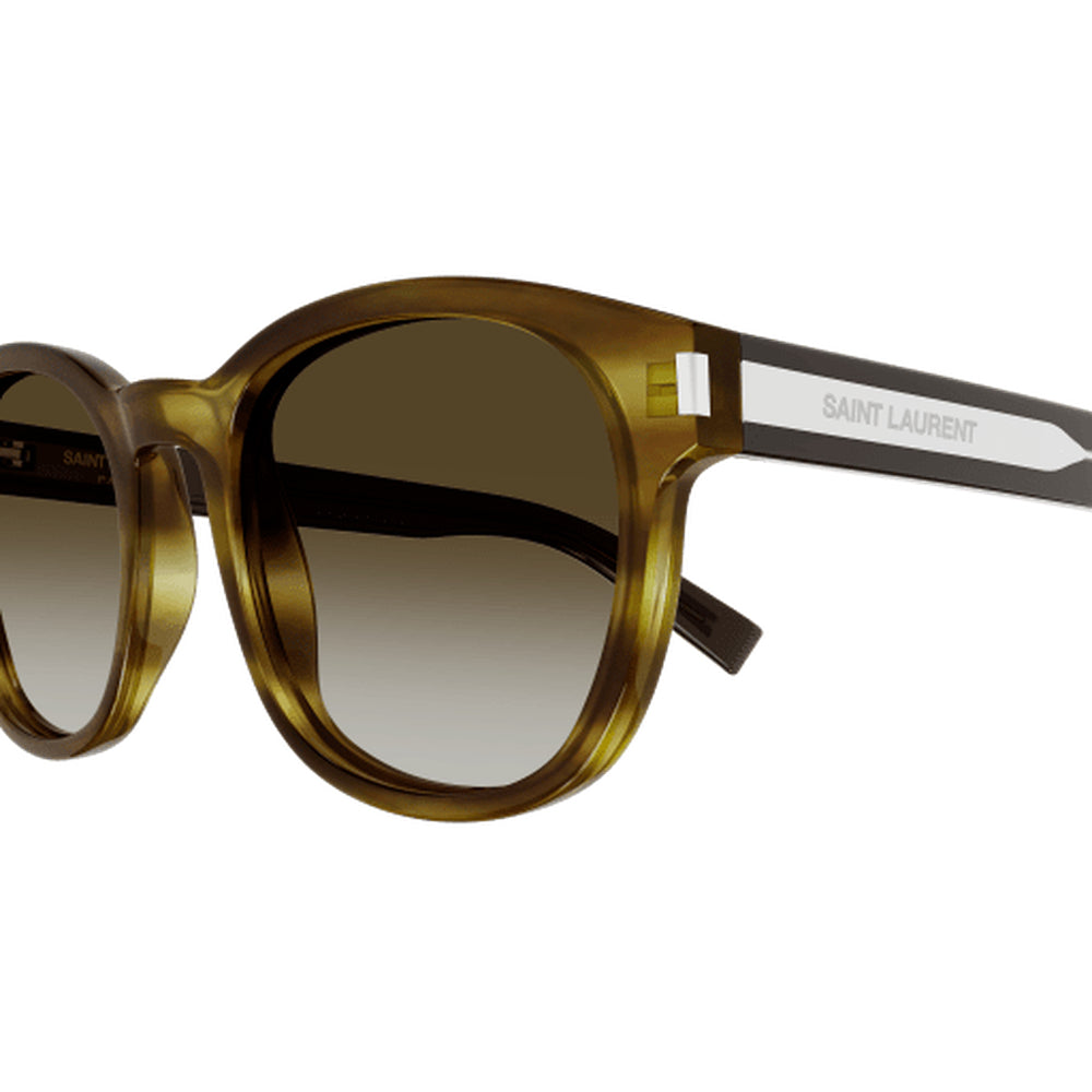 GAFAS DE SOL SAINT LAURENT SL 620