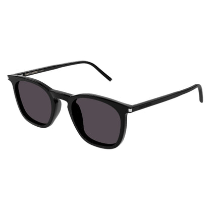 Gafas de sol Saint Laurent SL 623 – negro