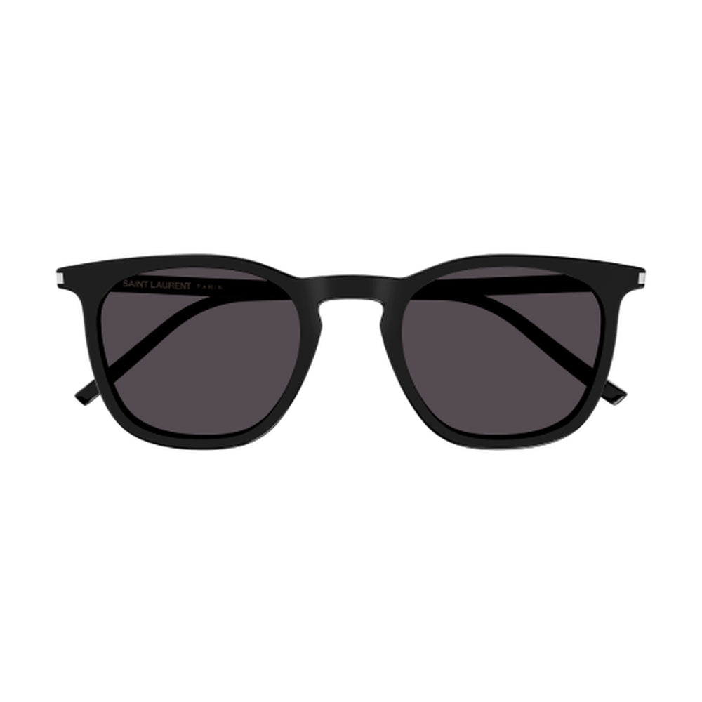 GAFAS DE SOL SAINT LAURENT SL 623