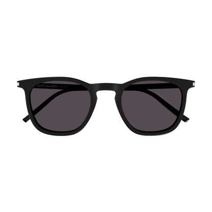 GAFAS DE SOL SAINT LAURENT SL 623