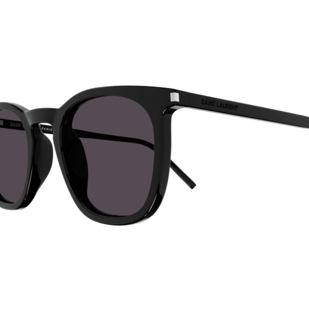 GAFAS DE SOL SAINT LAURENT SL 623