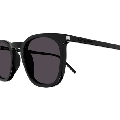 GAFAS DE SOL SAINT LAURENT SL 623
