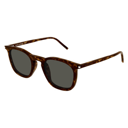 Gafas de sol Saint Laurent SL 623 – negro (5)