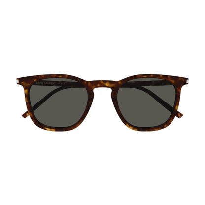 GAFAS DE SOL SAINT LAURENT SL 623