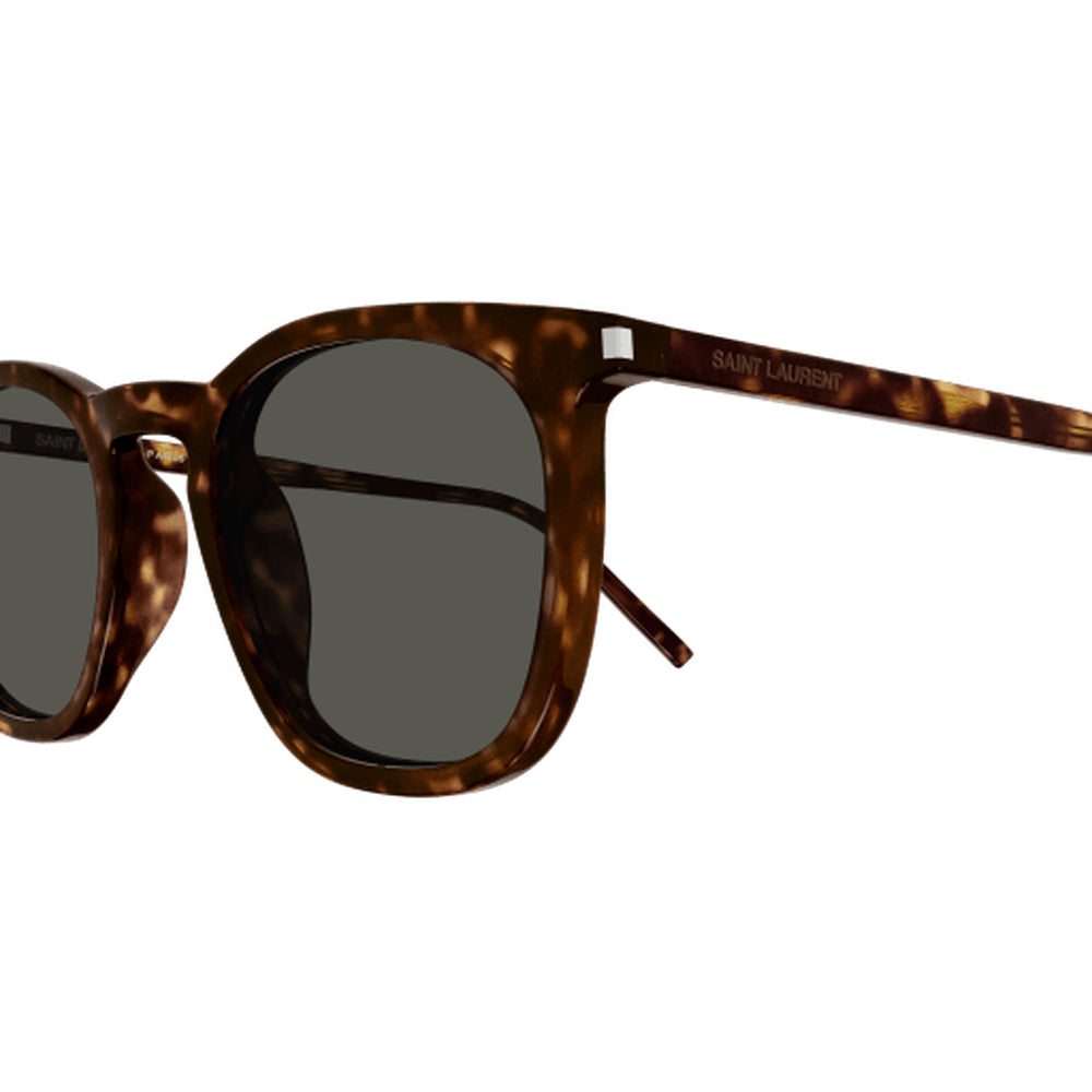 GAFAS DE SOL SAINT LAURENT SL 623