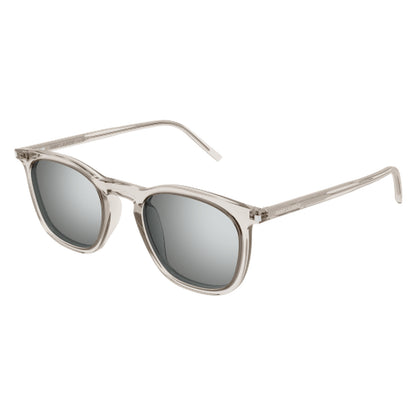 Gafas de sol Saint Laurent SL 623 – negro (8)