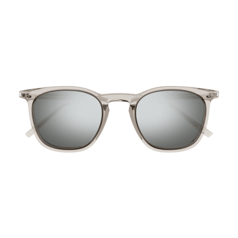 GAFAS DE SOL SAINT LAURENT SL 623