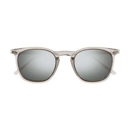 GAFAS DE SOL SAINT LAURENT SL 623