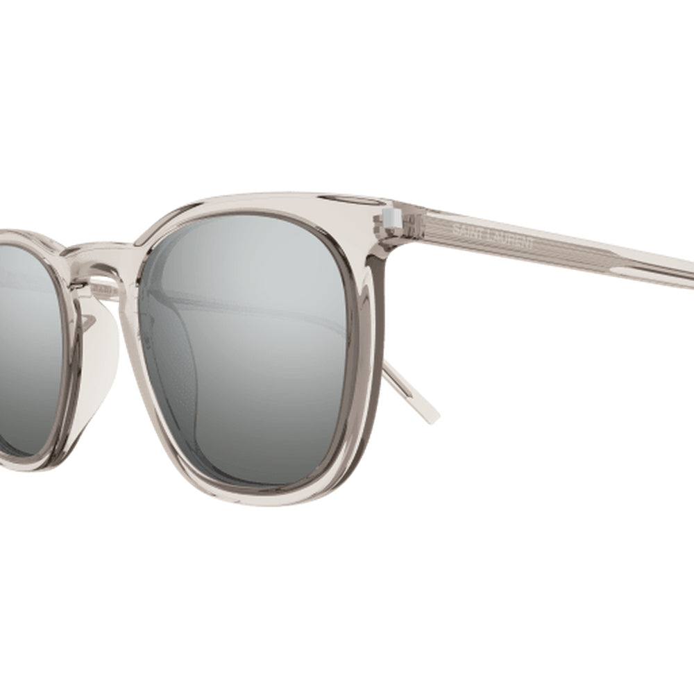 GAFAS DE SOL SAINT LAURENT SL 623