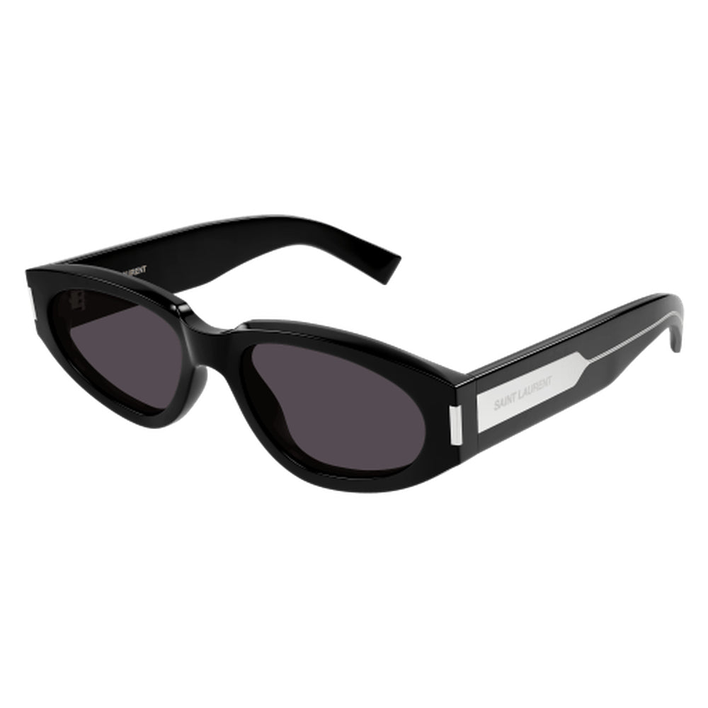Gafas de sol Saint Laurent SL 618 – negro