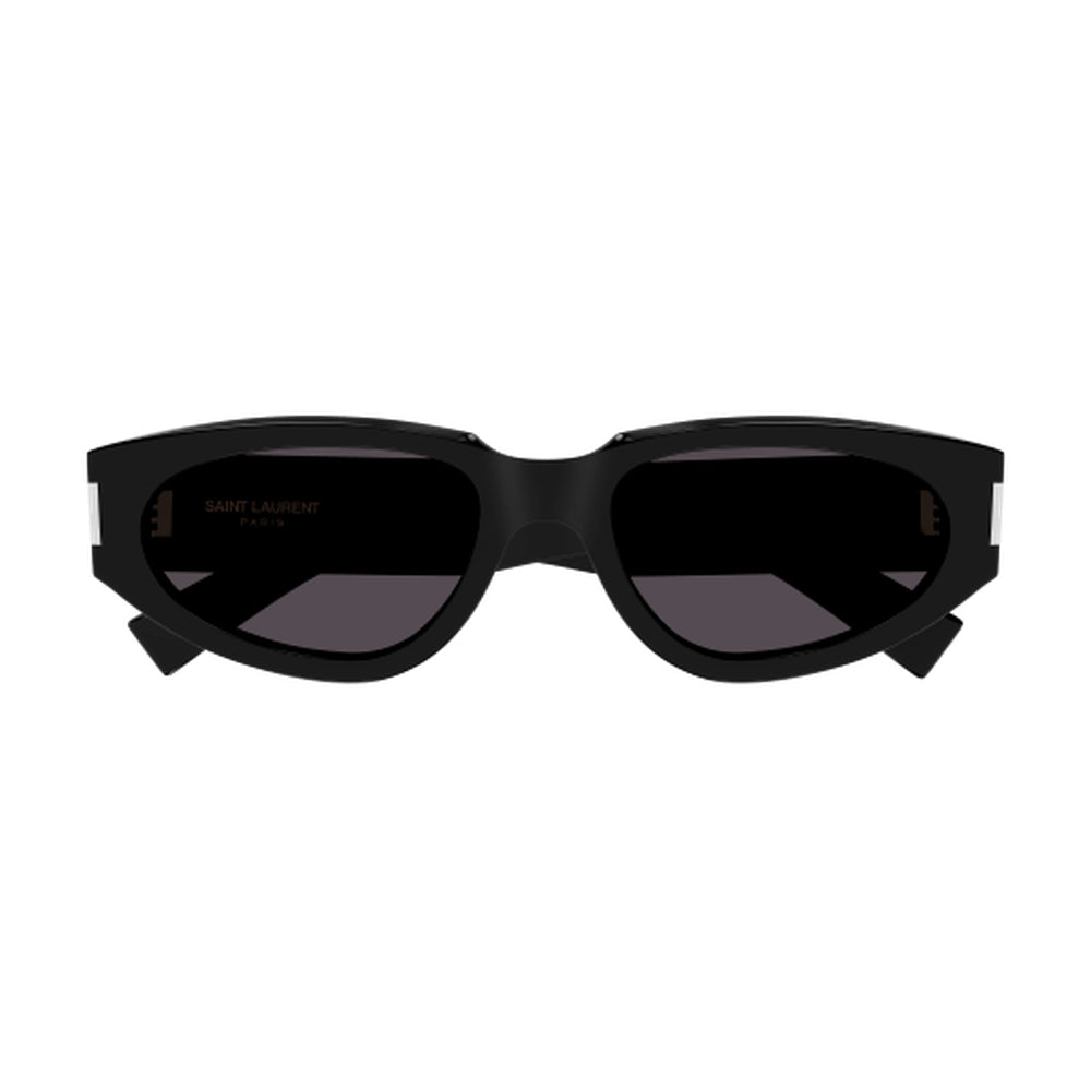 GAFAS DE SOL SAINT LAURENT SL 618