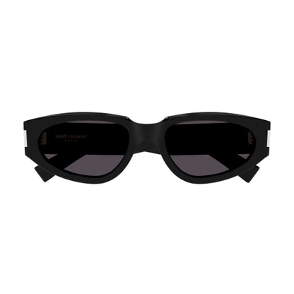 GAFAS DE SOL SAINT LAURENT SL 618