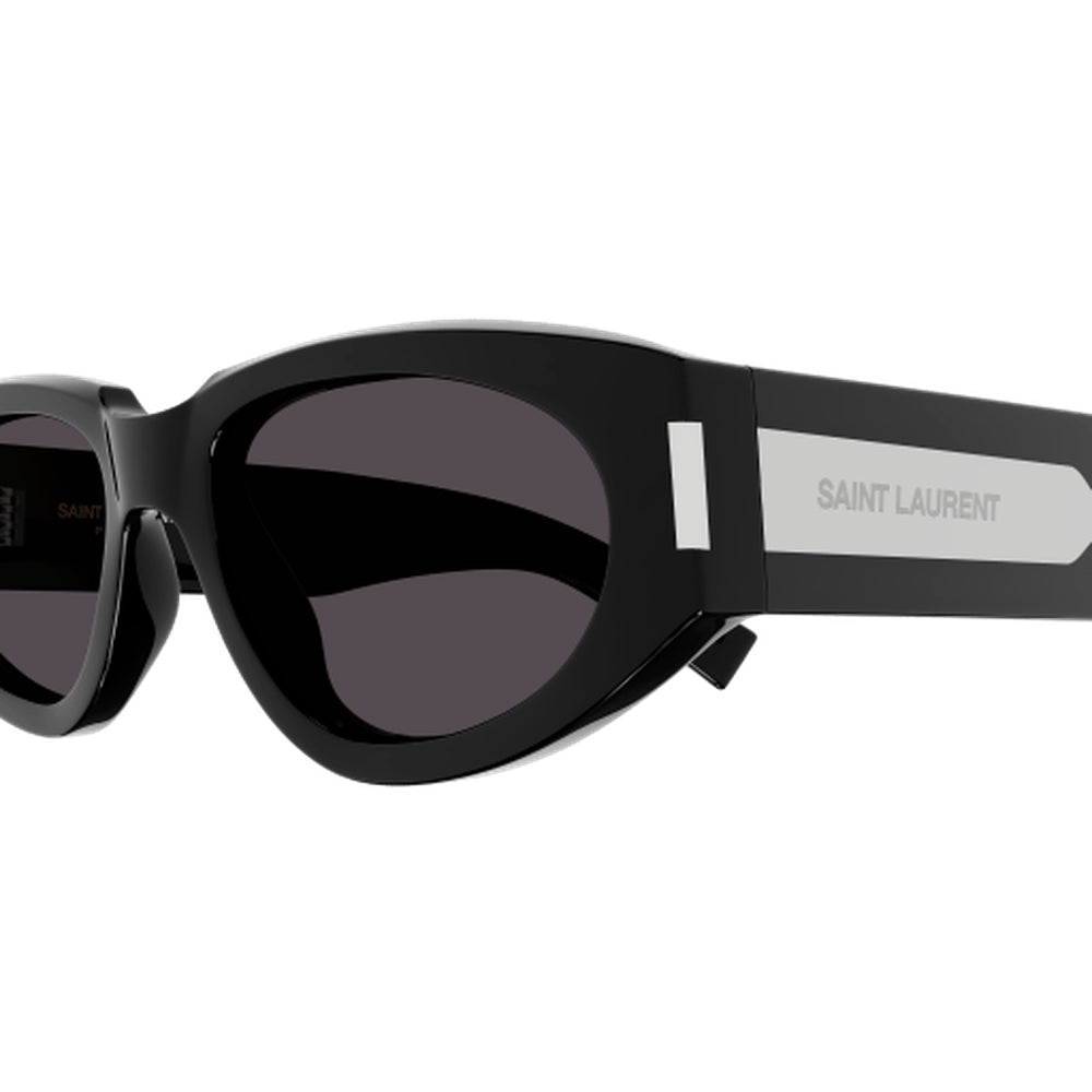 GAFAS DE SOL SAINT LAURENT SL 618