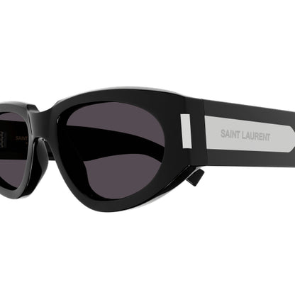 GAFAS DE SOL SAINT LAURENT SL 618