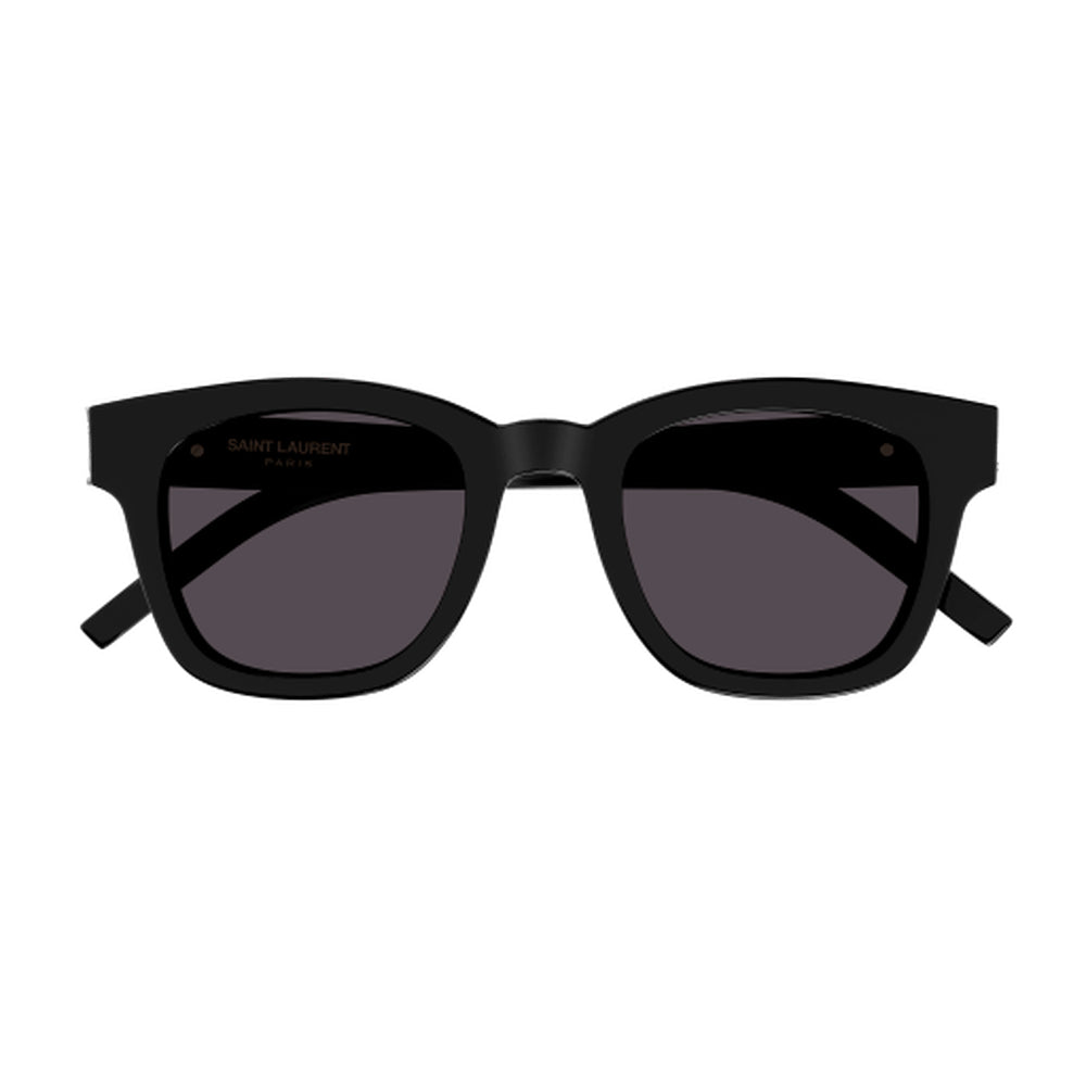 GAFAS DE SOL SAINT LAURENT SL M124
