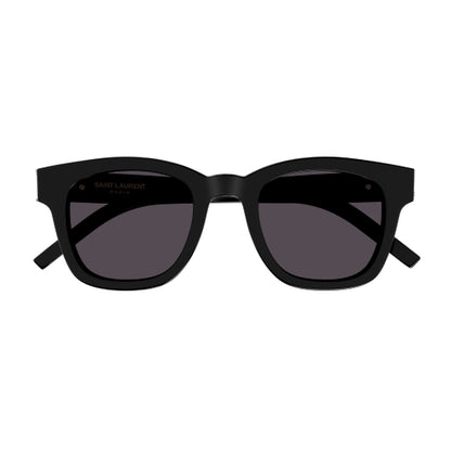 GAFAS DE SOL SAINT LAURENT SL M124