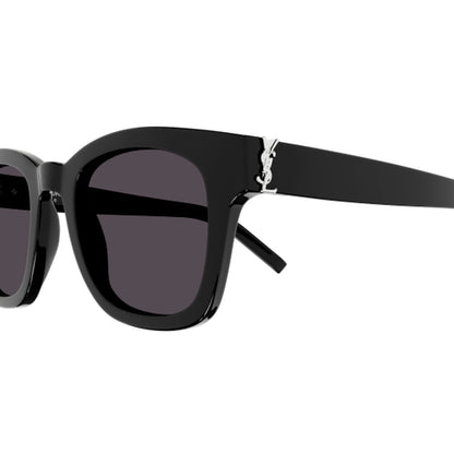 GAFAS DE SOL SAINT LAURENT SL M124