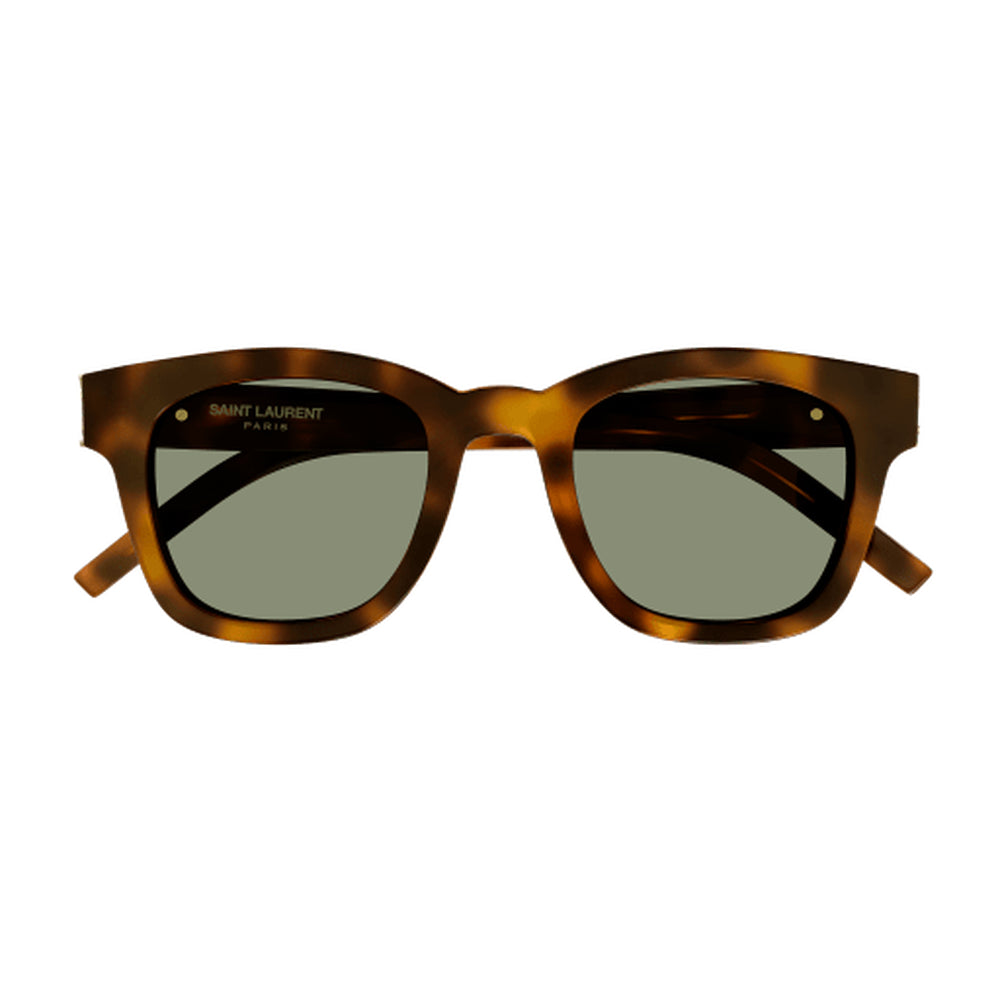 GAFAS DE SOL SAINT LAURENT SL M124