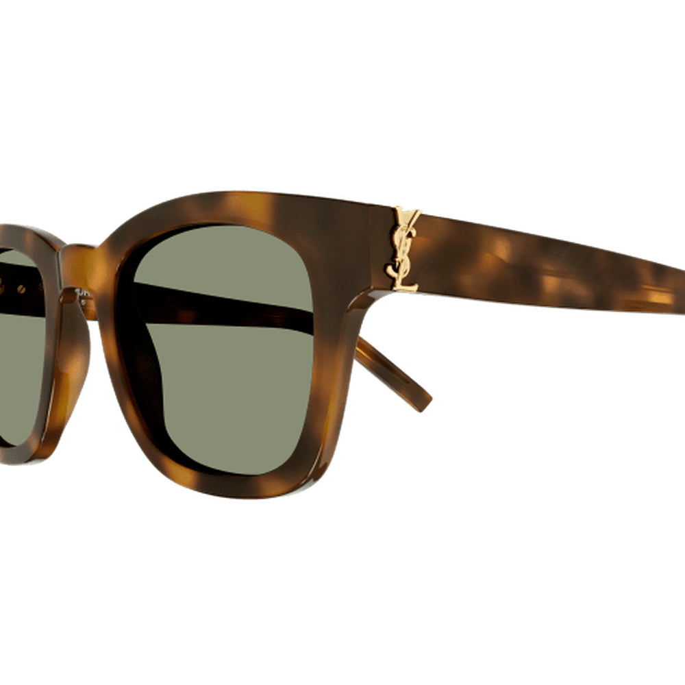 GAFAS DE SOL SAINT LAURENT SL M124