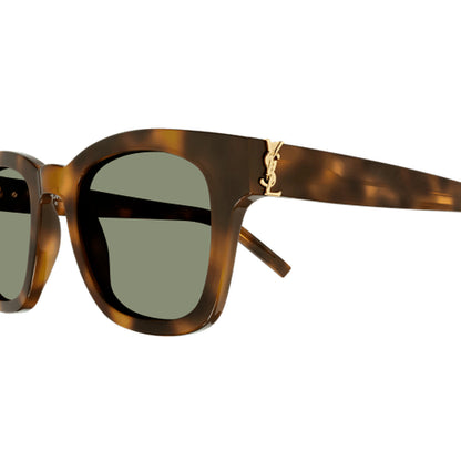 GAFAS DE SOL SAINT LAURENT SL M124