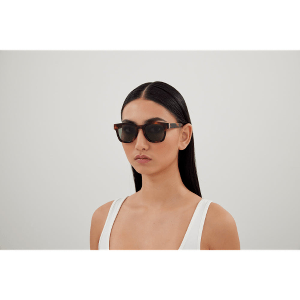 GAFAS DE SOL SAINT LAURENT SL M124