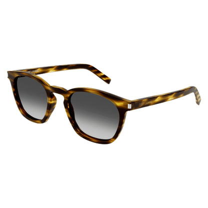 Gafas de sol Saint Laurent SL 28 – negro (11)