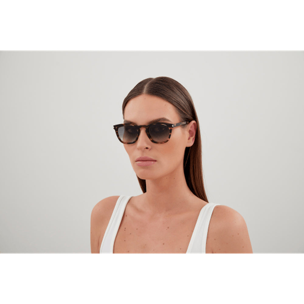 GAFAS DE SOL SAINT LAURENT SL 28