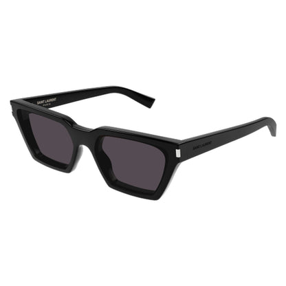 Gafas de sol Saint Laurent SL 633 CALISTA – negro