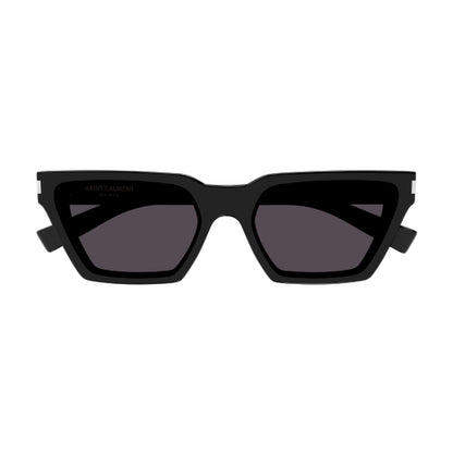 GAFAS DE SOL SAINT LAURENT SL 633 CALISTA