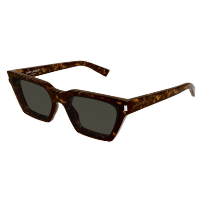 Gafas de sol Saint Laurent SL 633 CALISTA – negro (4)