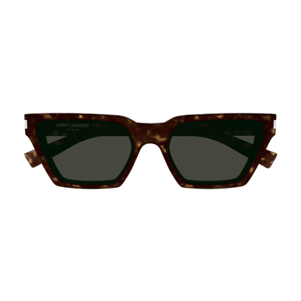 GAFAS DE SOL SAINT LAURENT SL 633 CALISTA