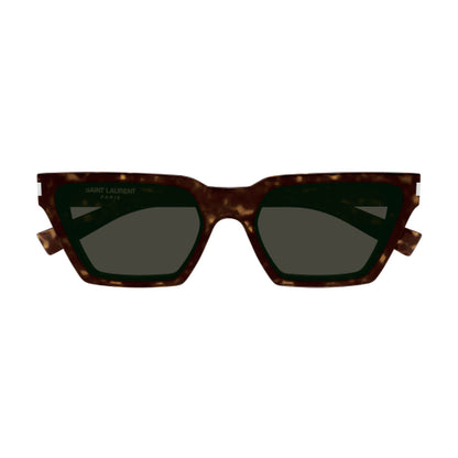 GAFAS DE SOL SAINT LAURENT SL 633 CALISTA