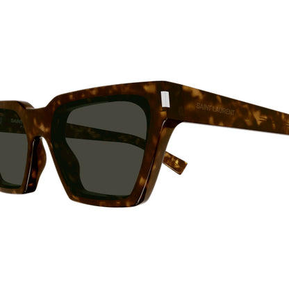 GAFAS DE SOL SAINT LAURENT SL 633 CALISTA