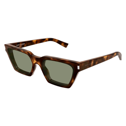 Gafas de sol Saint Laurent SL 633 CALISTA – negro (8)