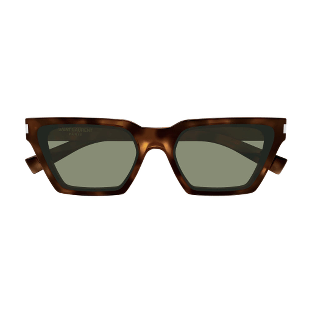GAFAS DE SOL SAINT LAURENT SL 633 CALISTA