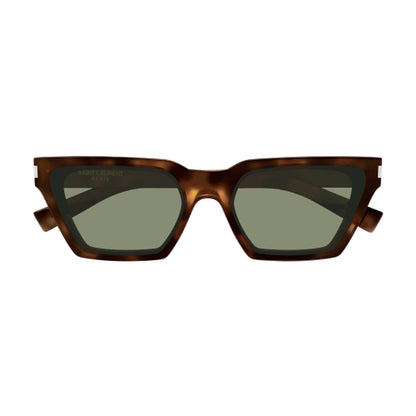 GAFAS DE SOL SAINT LAURENT SL 633 CALISTA