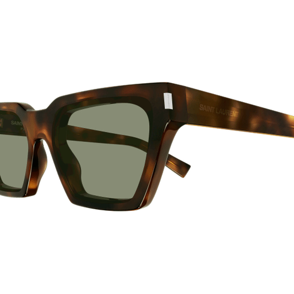 GAFAS DE SOL SAINT LAURENT SL 633 CALISTA