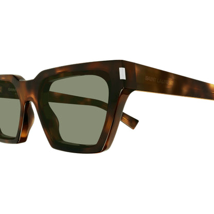 GAFAS DE SOL SAINT LAURENT SL 633 CALISTA