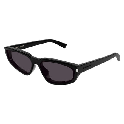 Gafas de sol Saint Laurent SL 634 NOVA – negro