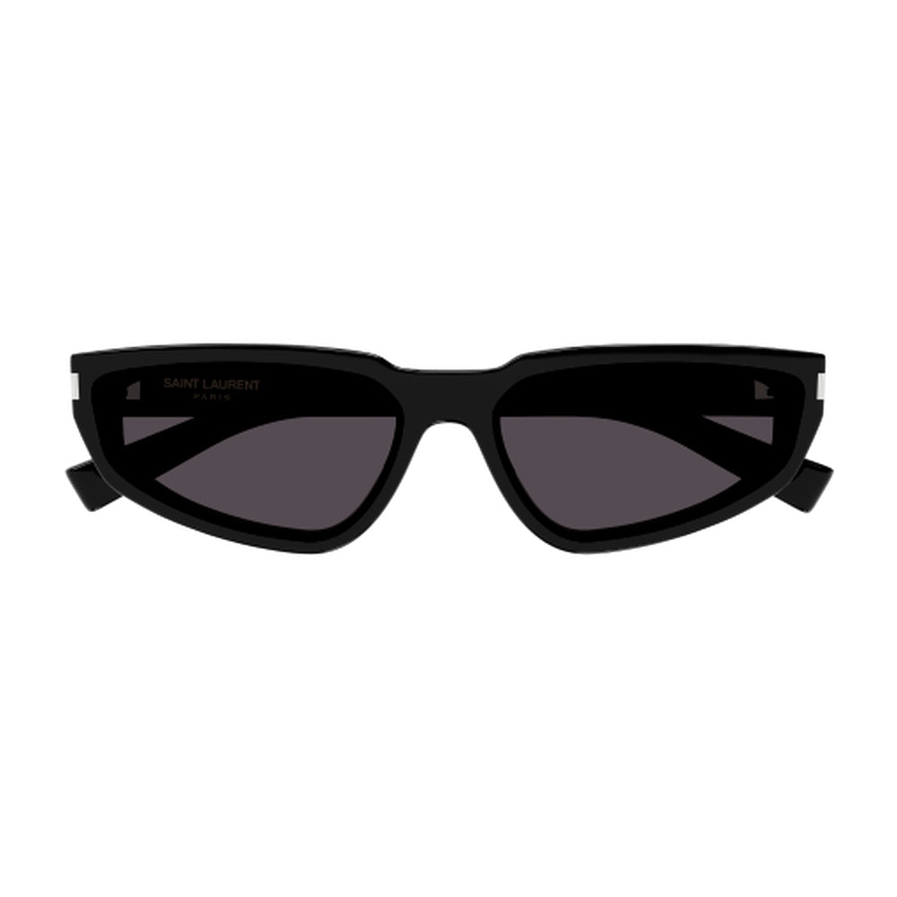 GAFAS DE SOL SAINT LAURENT SL 634 NOVA