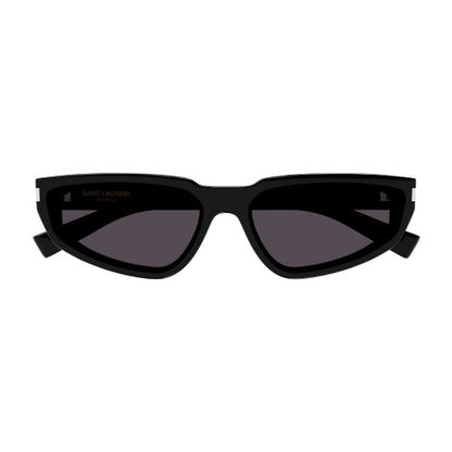 GAFAS DE SOL SAINT LAURENT SL 634 NOVA