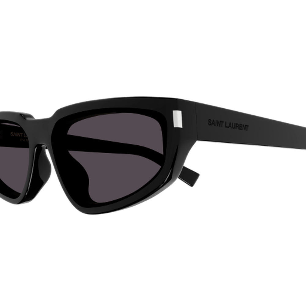 GAFAS DE SOL SAINT LAURENT SL 634 NOVA