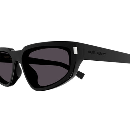 GAFAS DE SOL SAINT LAURENT SL 634 NOVA