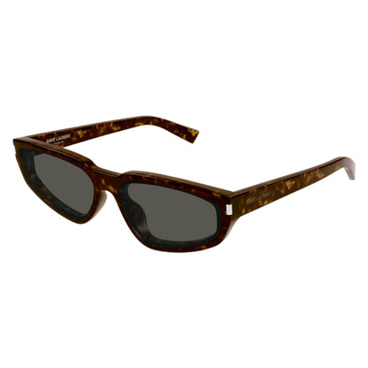Gafas de sol Saint Laurent SL 634 NOVA – negro (5)